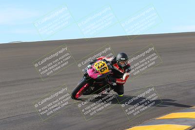 media/Nov-05-2022-SoCal Trackdays (Sat) [[f8d9b725ab]]/Bowl (1145am)/